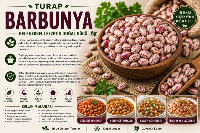 Neden Turap