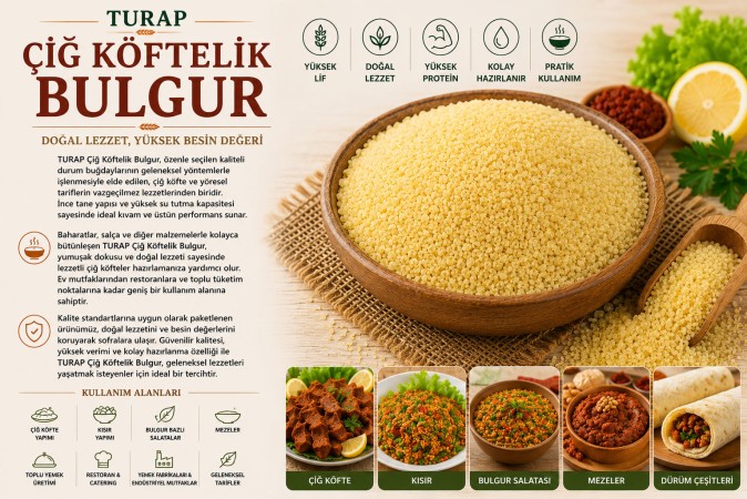Neden Turap