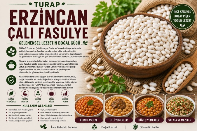Neden Turap