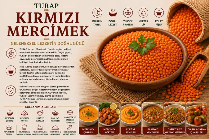 Neden Turap