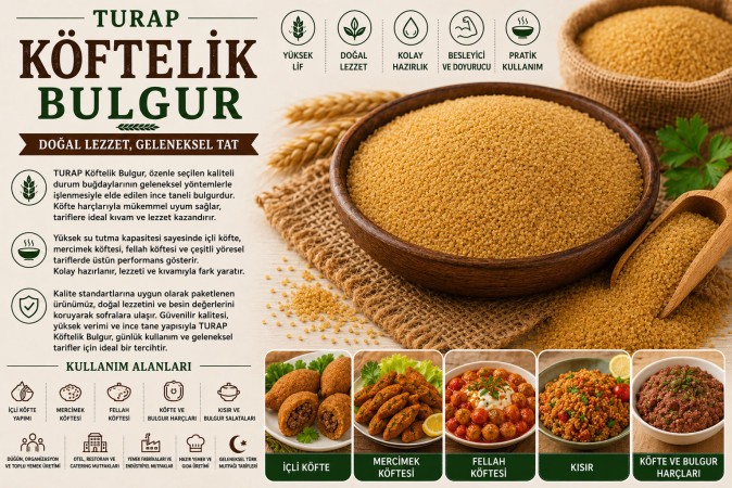 Neden Turap