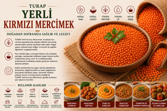 Neden Turap