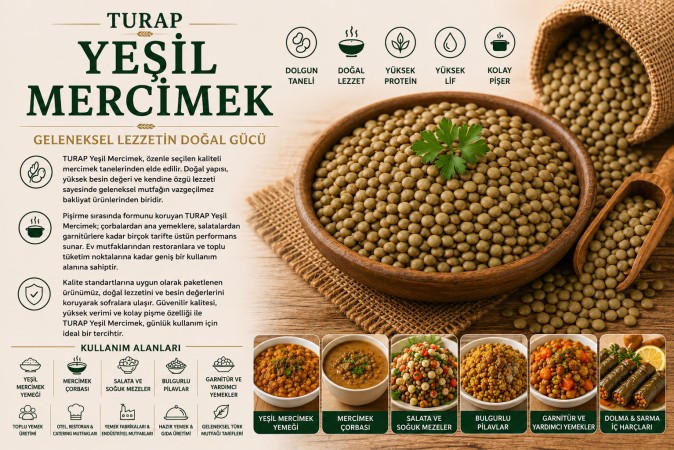 Neden Turap