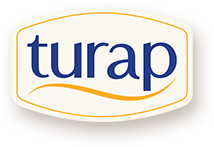 Turap Bakliyat