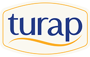 Turap Bakliyat Logo